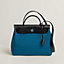 Herbag Zip 31 laque bag, View: front, front, view 1 of 5