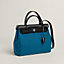 Herbag Zip 31 laque bag, View: side, side, view 2 of 5