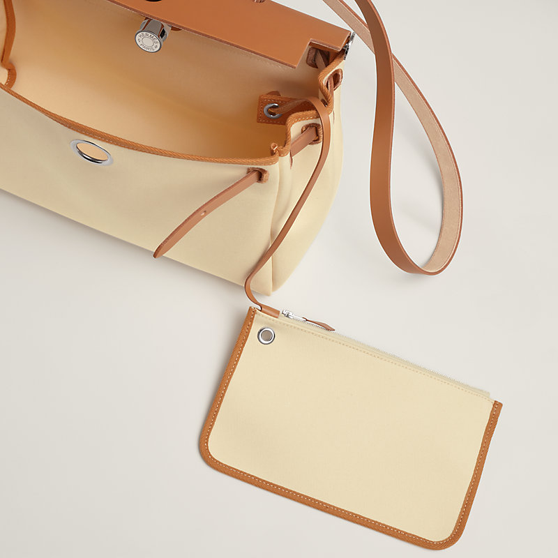Herbag Zip 31 laque bag, View: , view 3 of 4
