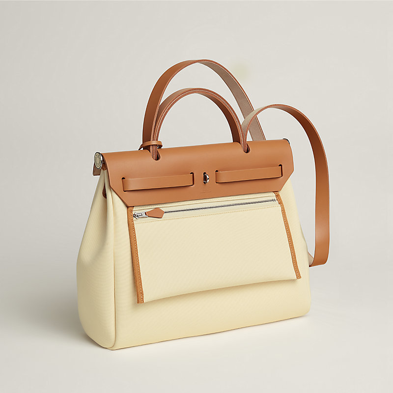 Herbag Zip 31 laque bag, View: , view 4 of 4