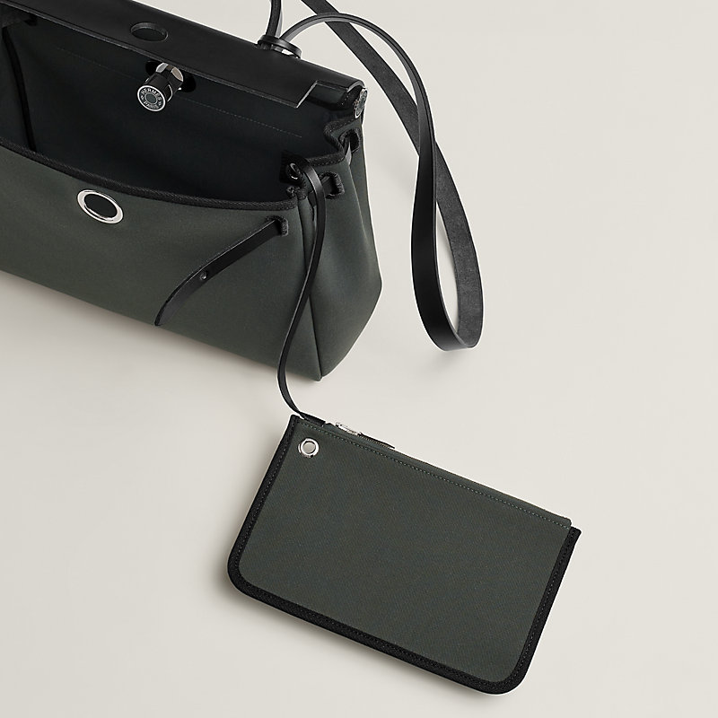 Herbag Zip 31 laque bag, View: , view 3 of 5
