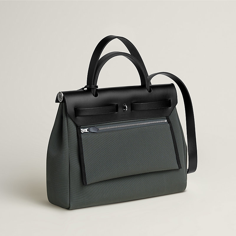Herbag Zip 31 laque bag, View: , view 4 of 5