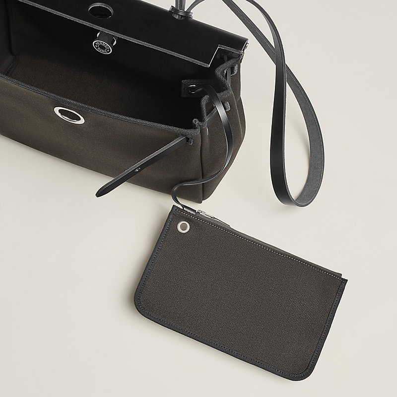 Herbag Zip 31 laque 백, 보기: , 3개 중 4번째 보기