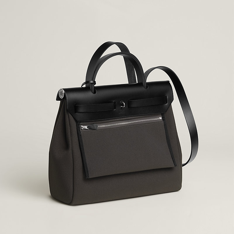 Herbag Zip 31 laque 백, 보기: , 4개 중 4번째 보기