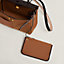 Herbag Zip 31 pocket bag, View: above, above, view 5 of 8