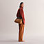 Herbag Zip 31 pocket bag, View: Worn, worn, view 3 of 8