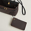 Herbag Zip 31 pocket bag, View: above, above, view 3 of 5