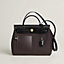 Herbag Zip 31 pocket bag, View: front, front, view 1 of 5
