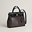 Herbag Zip 31 pocket bag, View: side, side, view 2 of 5