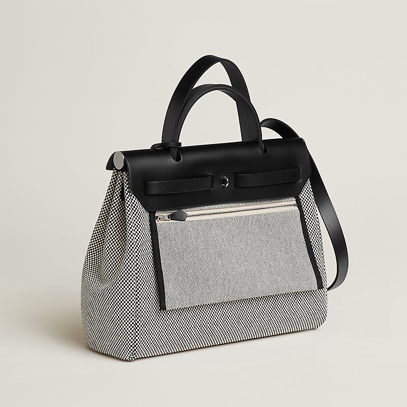 Herbag Zip 31 retourne bag