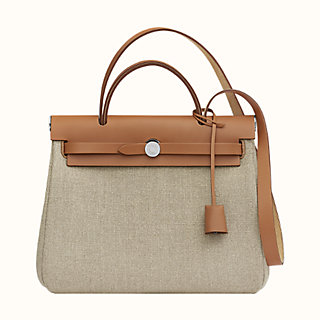 hermes her bag 31