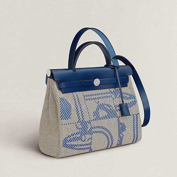 her bag hermes
