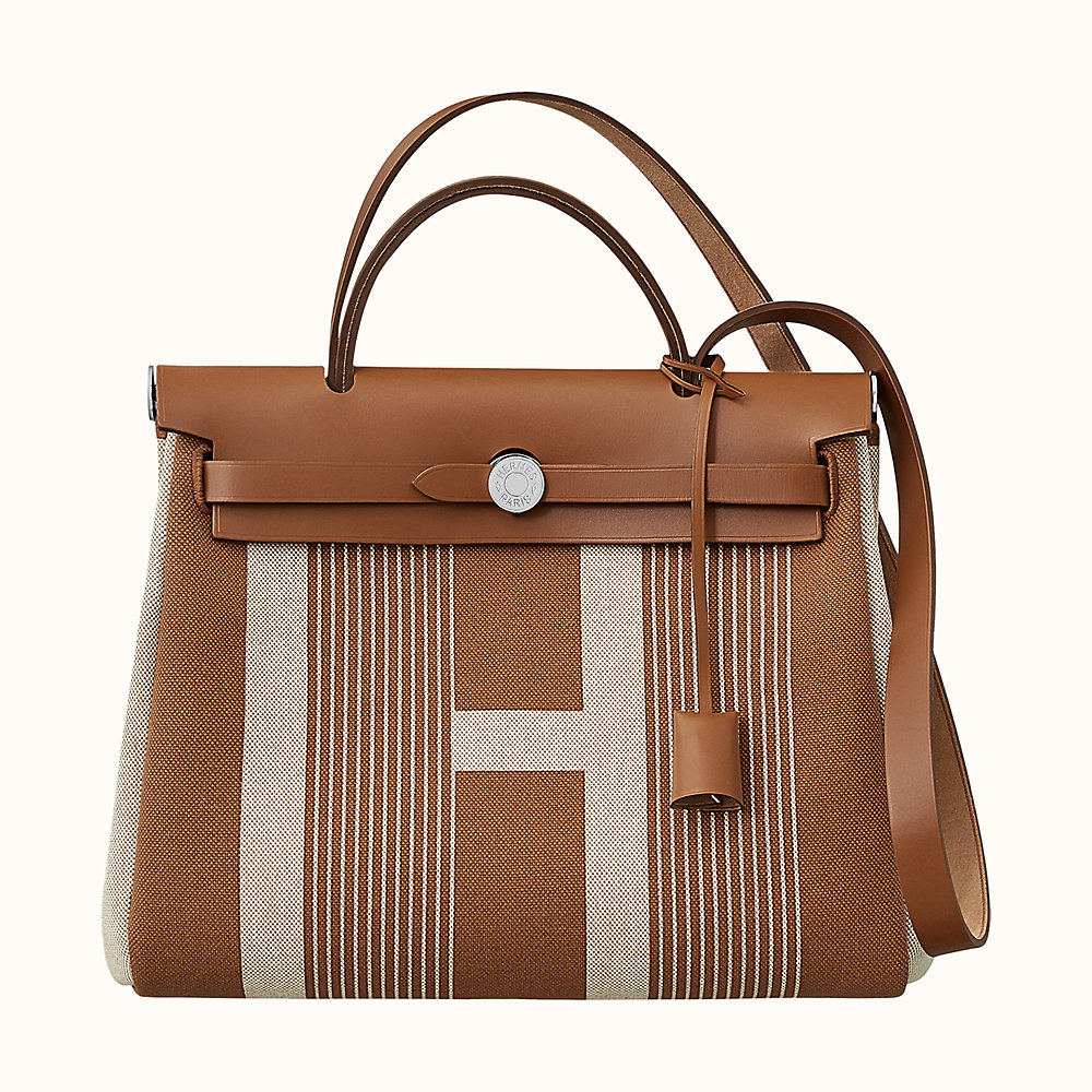 Hermes her bag фото