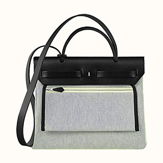 hermes herbag pegase