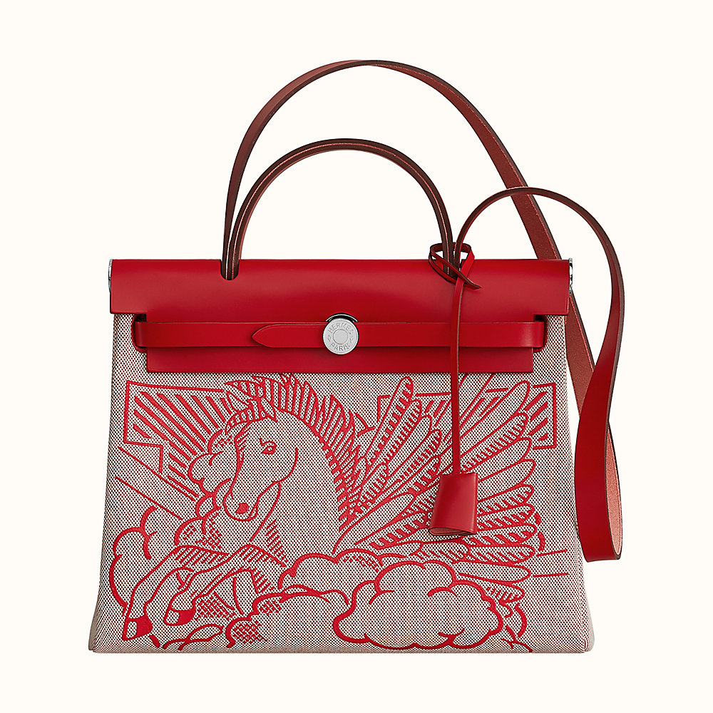 birkin 25 alligator matte