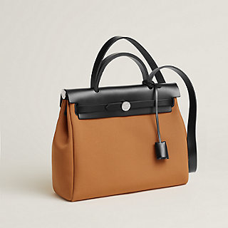 herbag-zip-31-retourne-verso-