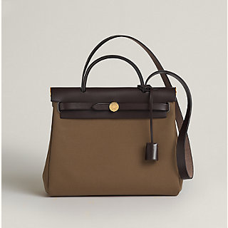 tory burch thea camera bag