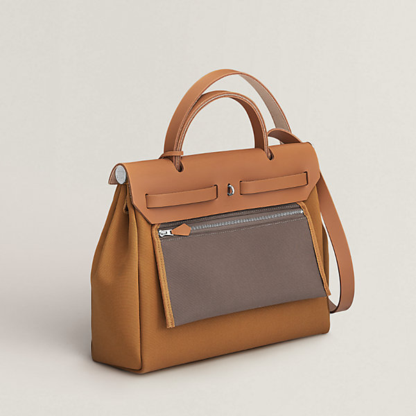 herbag 31 hermes