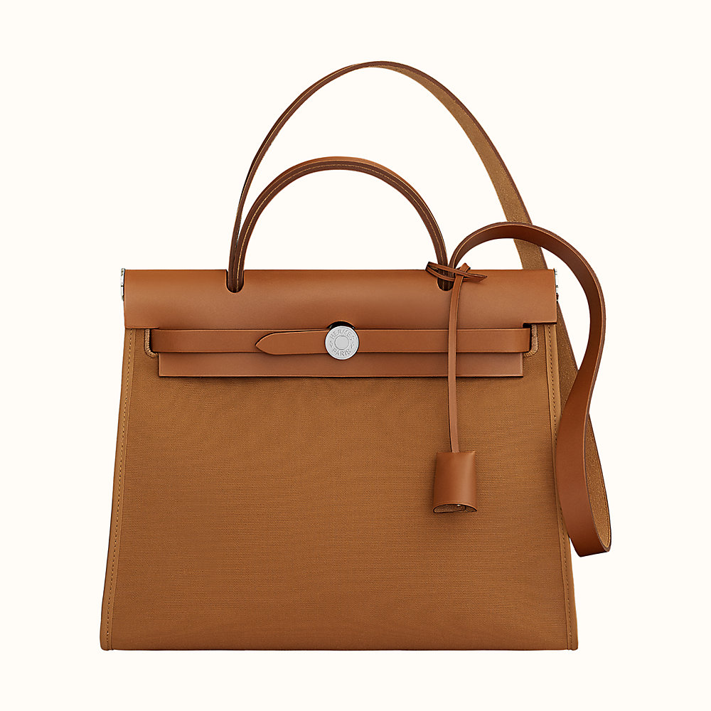 hermes herbag