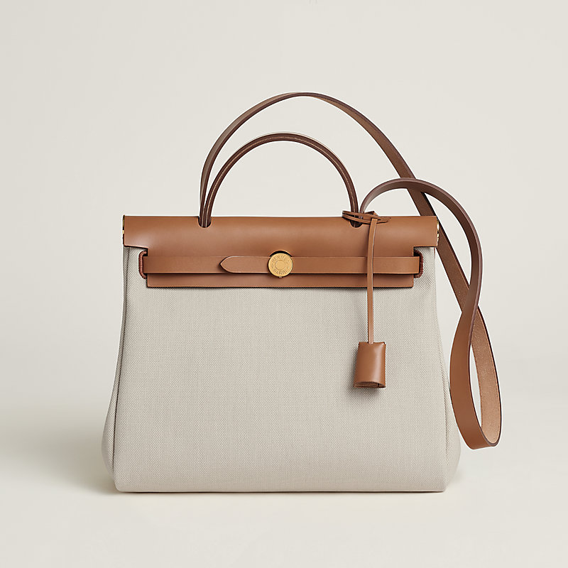 Herbag Zip 31 백
