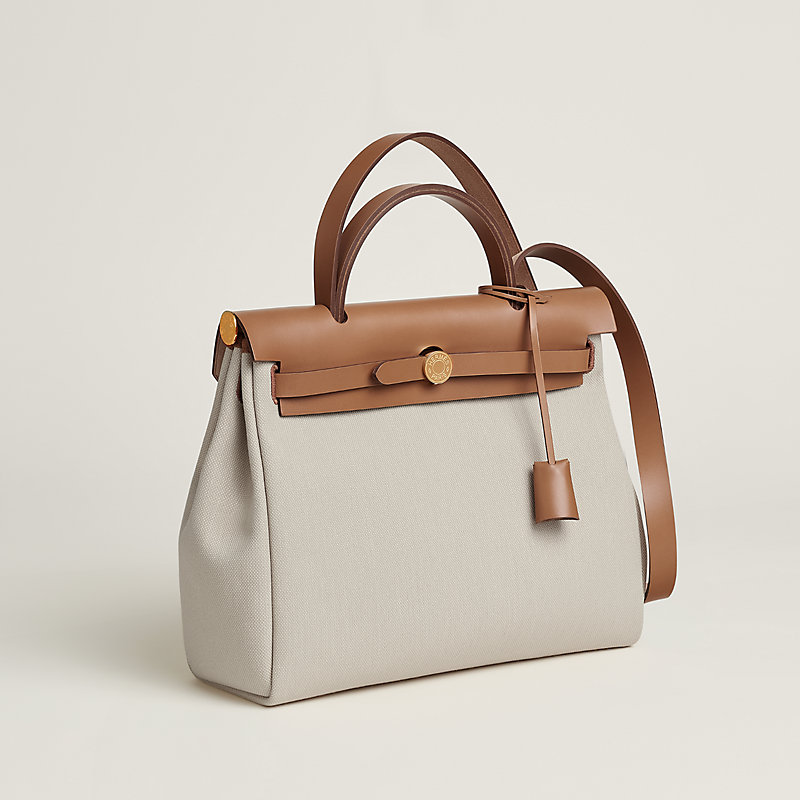 Herbag Zip 31 백