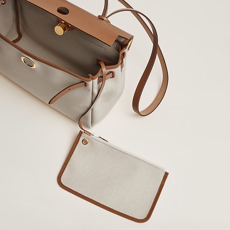 Herbag Zip 31 백