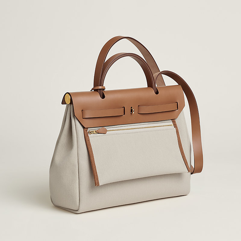 Herbag Zip 31 백