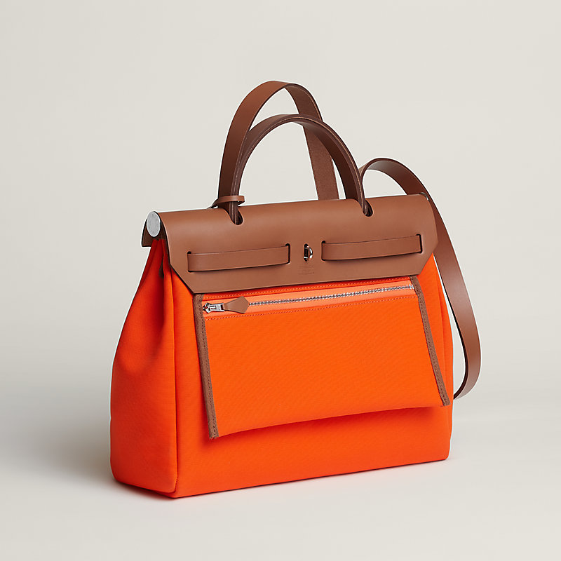 Herbag Zip 31 백