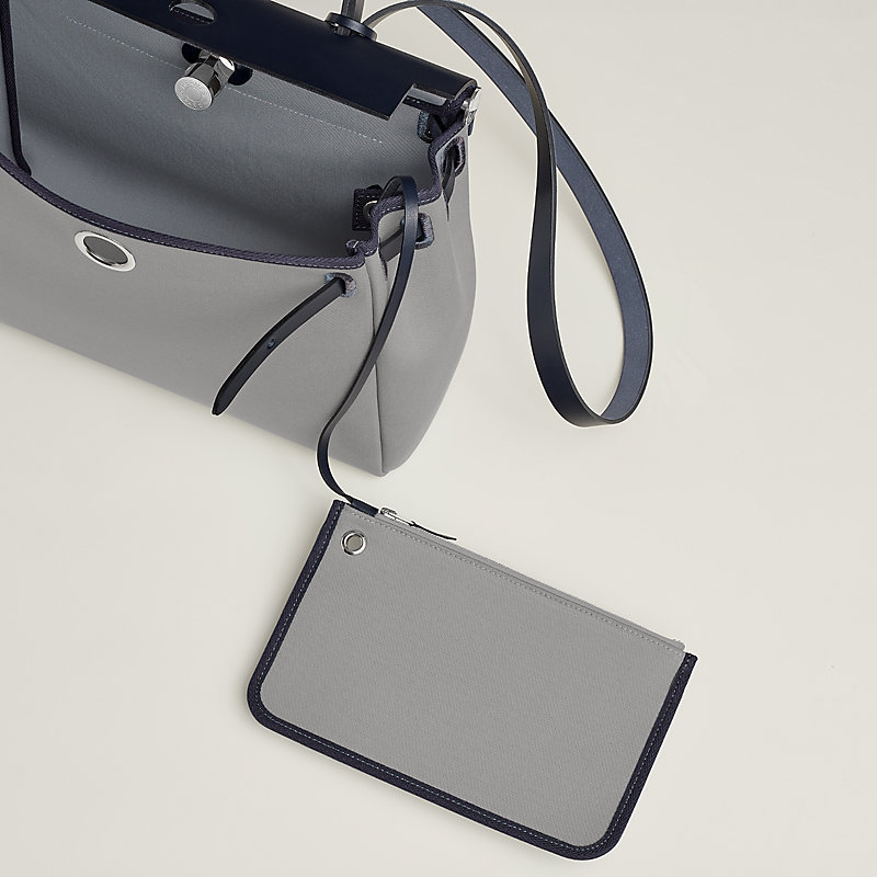 Herbag Zip 31 백, 보기: , 3개 중 4번째 보기