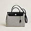 Herbag Zip 31 백, 보기: 이미지: 제품 착용 이미지, worn, 1개 중 6번째 보기