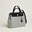 Herbag Zip 31 백, 보기: 이미지: 제품 착용 이미지, worn, 3개 중 6번째 보기