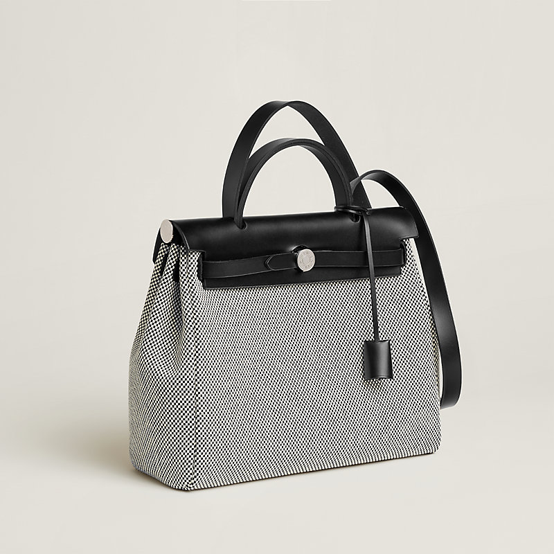 Herbag Zip 31 백