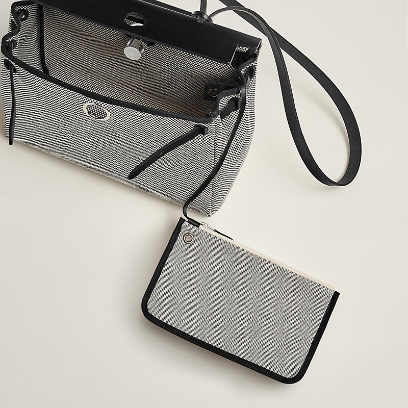 Herbag Zip 31 백