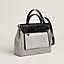 Herbag Zip 31 백, 보기: 이미지: 제품 착용 이미지, worn, 5개 중 6번째 보기