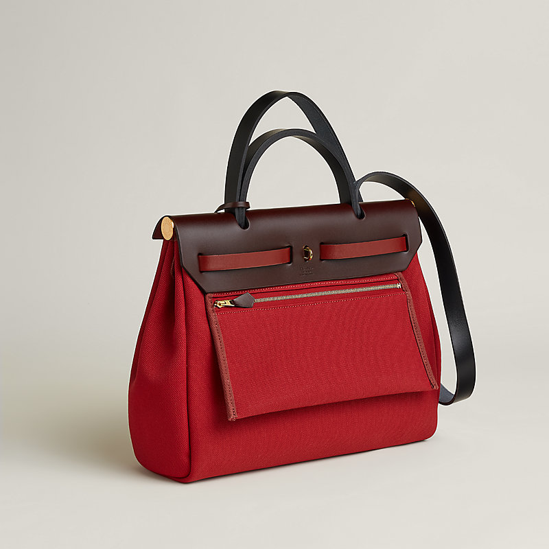 Herbag Zip 31 백