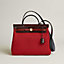 Herbag Zip 31 백, 보기: 앞, front, 1개 중 5번째 보기