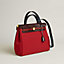 Herbag Zip 31 백, 보기: 옆, side, 2개 중 5번째 보기