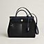 Herbag Zip 31口袋手提包, 檢視: 正面, front, 檢視共1張圖片的第5張