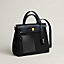 Herbag Zip 31口袋手提包, 檢視: 側面, side, 檢視共3張圖片的第5張