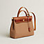 Herbag Zip 31手提包, 檢視: 佩戴, worn, 檢視共2張圖片的第6張