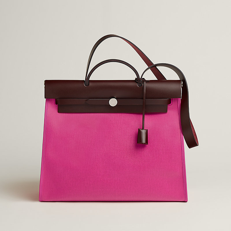 herbag pink