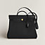 Herbag Zip 39 bag, View: Worn, worn, view 1 of 4
