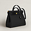 Herbag Zip 39 bag, View: Worn, worn, view 2 of 4