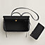 Herbag Zip 39 bag, View: Worn, worn, view 3 of 4