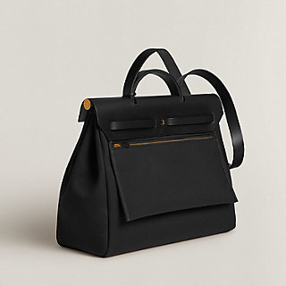 herbag-zip-39-bag--078972CCAB-