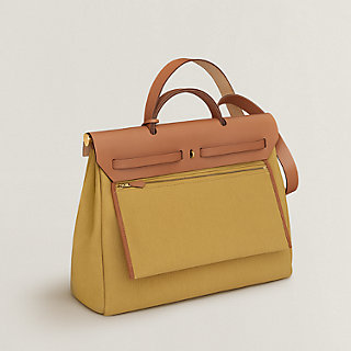 hermes evelyne 16 price