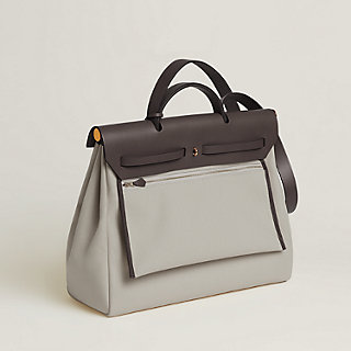 Hermes Herbag