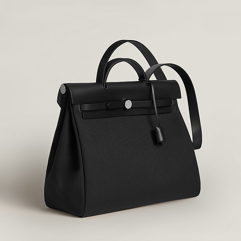 Herbag Zip 39 bag