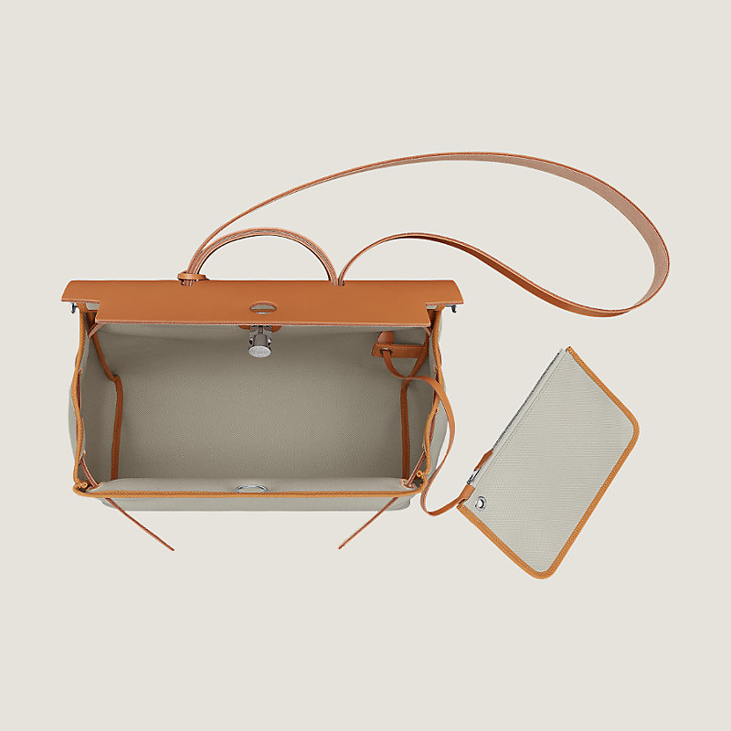 Herbag Zip 39 bag