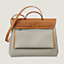 Herbag Zip 39 bag, View: Back, back, view 3 of 4